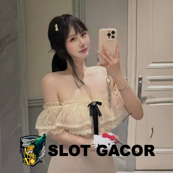 SLOT RESMI: Link Login Situs Slot Gacor Gampang Maxwin Terpercaya Malam Ini - WooCommerce eCommerce